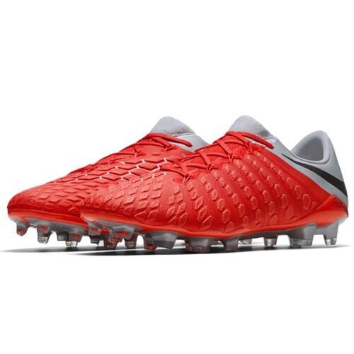 nike hypervenom 3 or
